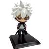 Shueisha My Hero Academia The Way Visual Action Figure Mascotte Dabi MHA Bandai Namco JP