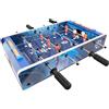 UEFA Champions League - Calcio - 50 Cm