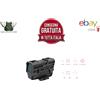 VECTOR OPTICS RED DOT RANGE M4 5.56 7.62 FRENZY Plus 1x31x26 MRS NVG COMPATIBLE
