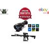 Ottica Termica Professionale economica Tipo ACOG 3-9x TERMICO 384x288 | Caccia