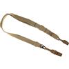 INVADER GEAR CINGHIA TATTICA FUCIL 2 PUNTI RESISTENTE MILITARE ARMY TX-3 Sling