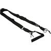 INVADER GEAR CINGHIA TATTICA FUCIL 2 PUNTI RESISTENTE MILITARE ARMY TX-3 Sling