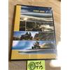 Can-Am 2008 CD DVD Presentazione Stampa Linea ATV Quad Canam