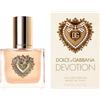 Devotion - 30 ml - Eau de parfum