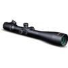 Cannocchiale carabina da caccia al cinghiale mirino konuspro M30 10-40x52 7286