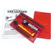 Lee Precision Lee Classic Loader 308 Win 90245 Kit Ricarica Manuale Completo Lee Precision