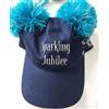 Disney Tokyo Disney Sea 25th Anniversary Minnie Cap 58 cm Sparkling Jubilee 2026 TDS