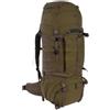 TASMANIAN TIGER TT ZAINO TATTICO MILITARE TREKKING MONTAGNA Pathfinder MK2