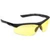 Occhiali Softair Swiss Eye Lancer Lenti Gialle Antifog STANAG 2920