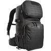 TASMANIAN TIGER TT ZAINO TATTICO MILITARE small COMPAC Modular Combat Pack 22 Lt