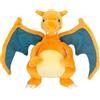 Sanei Peluche Pokemon Charizard ALL STAR COLLECTION S San-ei Japan Ufficiale