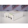MURR ELECTRONIC 55685 MASI20 DI4/0.2A DO4R (MODULO I/O) - 6 mesi di garanzia