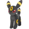 Sanei Peluche Pokemon Umbreon ALL STAR COLLECTION M San-ei Giappone Ufficiale