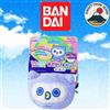 Bandai Borsa a tracolla Bandai Tamagotchi Paradise Hohotchi Carry Case