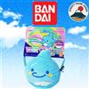 Bandai Borsa a tracolla Bandai Tamagotchi Paradise Irukatchi Carry Case