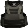 INVADER GEAR TATTICO PLATE CARRIER ARMY VEST PACA ARMOR PECA BODY ARMOR CORDURA