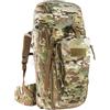 TASMANIAN TIGER TT ZAINO TATTICO MILITARE ALTO CAPACITA Modular Pack 45 Plus