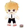 Great Eastern Entertainment Chainsaw Man - Denji Public Safety Devil Hunter