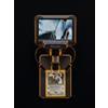 Digital Microscope Card Inspector 4.3in Screen | Pokemon TCG Grading