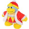 Sanei Peluche Kirby King Dede Kororon Friends San-ei Japan ufficiale