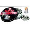 pallini 4,5 gamo pba armor diana aria compressa tempo libero sport