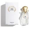 Goutal Paris- Petite Cherie- 100 ml- Eau De Toilette