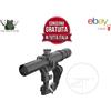 VECTOR OPTICS OTTICA PROFESSIONALE CACCIA VictOptics SVD Scope 3-9x24 FFP RUSSA
