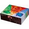 Triple Starter Deck VMax Charizard - Blastoise - Venusaur (sealed) JP