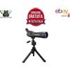 VECTOR OPTICS Monocular spotting scope POLIGONO FORESTER 20-60x60 + tripod