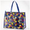 Pokemon Center Souvenir Modello Giapponese Pikachu Allover Tote Bag Japan Off...