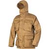 PITCHFORK Commando Smock giacca antivento militare TATTICA PROFESSIONALE ARMY
