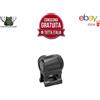 VECTOR OPTICS PUNTO ROSSO PROFESSIONALE SCRAPPER Micro ( 3MOA ) Ultra Compact BK