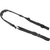 BFG GENUINE ORIGINAL CINGHIA TRASPORTO MINIMI LMG Vickers M249 SAW Sling Blue fo
