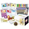 Star Birth Trainer Box Arceus V Star (JP) Sealed
