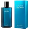 Davidoff - Cool Water - eau de toilette - 125ml - da uomo
