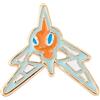Pokemon Center Orecchini Pokemon Rotom Traforati Ufficiale Giappone