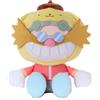 SEGA Peluche bambola Sanrio taglia prevendita personaggi SONIC&FRIENDS M Eggman x ...