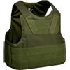 INVADER GEAR TATTICO PLATE CARRIER ARMY VEST PACA ARMOR PECA BODY ARMOR CORDURA