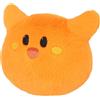 Sanei Peluche Kirby Scarfy Kororon Friends San-ei Giappone ufficiale