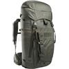 TASMANIAN TIGER TT ZAINO TATTICO MILITARE ALTO CAPACITA Modular Pack 45 Plus