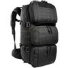 TASMANIAN TIGER TT ZAINO TATTICO MILITARE small COMPAC Modular Combat Pack 24 SL