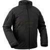 PITCHFORK VODNIK Softshell Jacket giacca invernale impermiabile outdoor quality