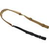 BFG GENUINE ORIGINAL CINGHIA TRASPORTO MINIMI LMG Vickers M249 SAW Sling Blue fo