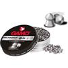 pallini 4,5 177 pro magnum 1500 diabolo carabina fucile aria compressa airgun