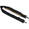 INVADER GEAR CINGHIA ìRACOLLA PORTA BOSSOLI FUCIL POMPA Tactical Shotgun Sling