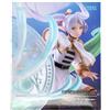 Union Creative Figura Frieren Beyond Journey's End FIGURIZMa Frieren Magic Heights