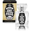 Primaniacs × ONE PIECE Trafalgar Law Fragrance Perfume 30 ml 1,0 fl oz