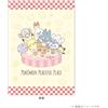 Pokemon Center Diner Pokepiece Cancelleria Giappone Ufficiale