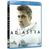 AD ASTRA (DVD, BLU-RAY, STEELBOOK) con Brad Pitt Seleziona Il Tuo Formato