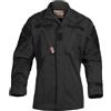 INVADER GEAR GIACCA TATTICA MILITARE FIELD SHIRT LONG SLEEVES BDU TDU REVENGER
